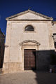 Cassano delle Murge - Chiesa di San Nicola.jpg
