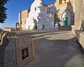 Cassano delle Murge - Piazzale Convento.jpg