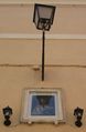 Castel Gandolfo - edicola votiva 5.jpg