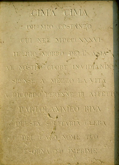 Castel Goffredo - Lapide Cima.jpg