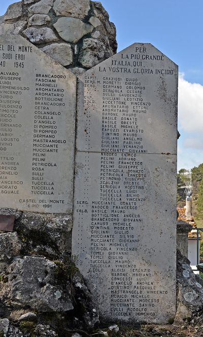 Castel del Monte - per la più grande Italia.jpg