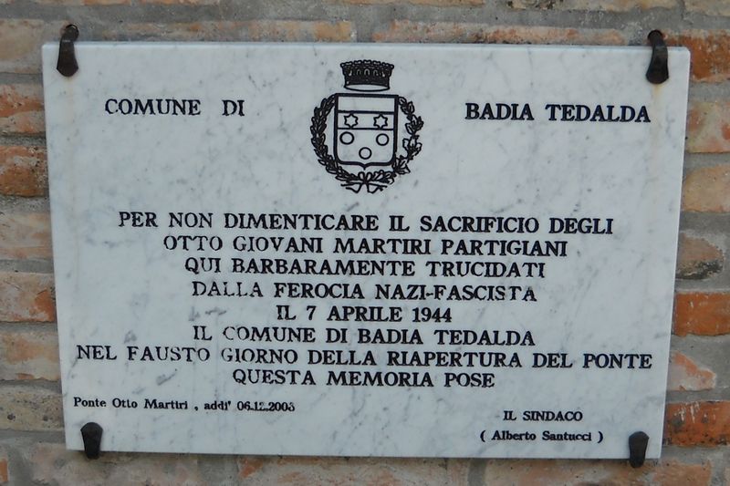 File:Casteldelci - Lapide Otto Martiri.jpg