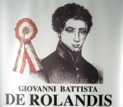 Castell'Alfero - Castello Famiglia Amico - Giovanni Battista de Rolandis.jpg