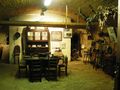 Castell'Alfero - Castello Famiglia Amico - Museo " 'L ciär " - La cucina (3).jpg