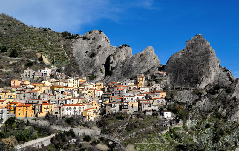 File:Castelmezzano - panoramica.jpg