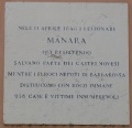 Castelnuovo del Garda - Lapide a Manara.jpg