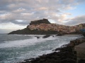 Castelsardo - Castelsardo.jpg