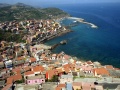 Castelsardo - Panorama.jpg