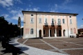 Castelverde - Palazzo Comunale.jpg