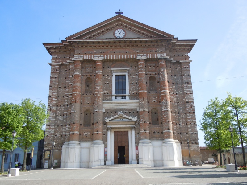 File:Castenedolo - Chiesa parrocchiale.jpg