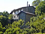 Castiglione dei Pepoli - Le Cottede - Le Cottede 1.jpg