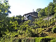 Castiglione dei Pepoli - Le Cottede - Le Cottede 2.jpg