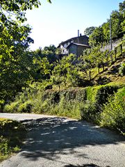 Castiglione dei Pepoli - Le Cottede - Le Cottede 3.jpg