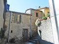 Castiglione dei Pepoli - Roncobilaccio - Roncobilaccio 6.jpg
