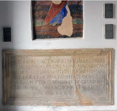 Castro (LE) - Antonino Gactinario.jpg