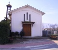 Castro dei Volsci - Chiesa di S.Francesco.jpg