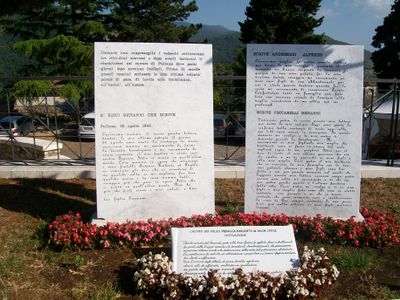 Castro dei Volsci medaglia d'argento al valor civile.jpg