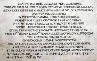 Catania - In latino.jpg