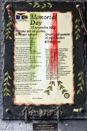 Catania - Memorial Day 2005.jpg