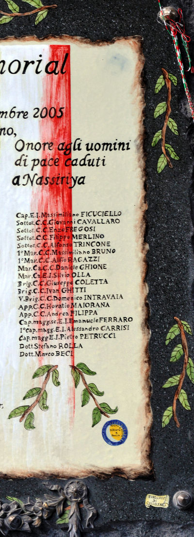 Catania - Memorial Day 2005 3.jpg