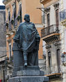 Catania - a Giuseppe Garibaldi.jpg
