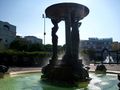 Cattolica - Piazzale Primo Maggio - Fontana.jpg