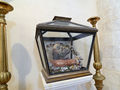 Cavallino - Complesso Chiesa e Convento dei Domenicani 17.jpg