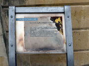 Cavallino - casa natale del poeta De Dominicis.jpg