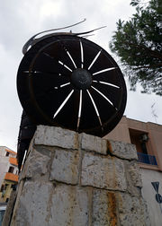 Cavallino - per i Messapi 3.jpg