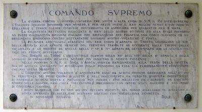 Cavriana - Lapide a Diaz.jpg