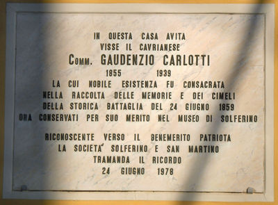 Cavriana - Lapide a Gaudenzio Carlotti.jpg