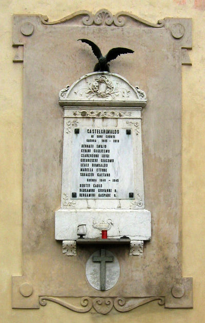 Cavriana - Lapide ai Caduti Castelgrimaldo.jpg