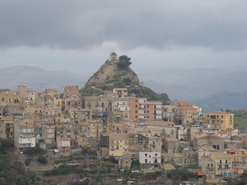 File:Centuripe - Panoramica.jpg