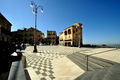 Centuripe - Piazza Duomo - vista dalla scalinata.jpg
