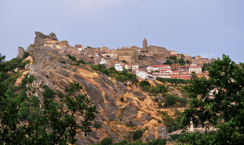 File:Cerami - Panorama.jpg