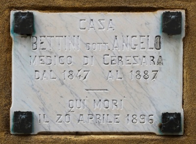 Ceresara - Lapide a Bettini Angelo.jpg