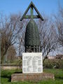 Ceresara - Monumento ai Caduti-San Martino Gusnago.jpg
