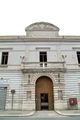 Cerignola - Municipio.jpg
