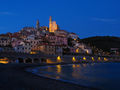 Cervo - Panorama all'ora blu.jpg