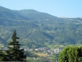 Charvensod - Panorama.jpg