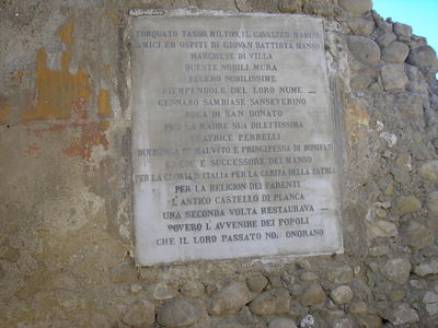 Chianche - castello - ospiti illustri.jpg