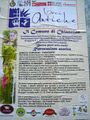 Chianocco - "Voci antiche" - Locandina anno 2012.jpg