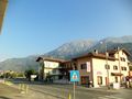 Chianocco - Dove Mangiare - Ristorante " Il torchio e la Botte ".jpg