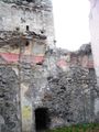Chianocco - Ex Chiesa dei Santi Pietro e Paolo - Ruderi della chiesa (1).jpg