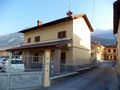 Chianocco - Frazione Zoie - Vernetto - Grangia - Civile abitazione.jpg
