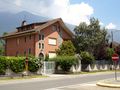 Chianocco - Frazione Zoie - Vernetto - Grangia - Condominio (3).jpg