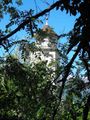 Chianocco - Parrocchiale di San Pietro Apostolo - Campanile (1).jpg