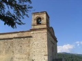 Chiesa Assunta.jpg