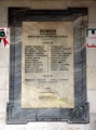 Chioggia - Lapide ricordo ai Clodinensi - Palazzo del Comune.jpg