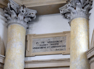 Chioggia - Pater Nostri.jpg